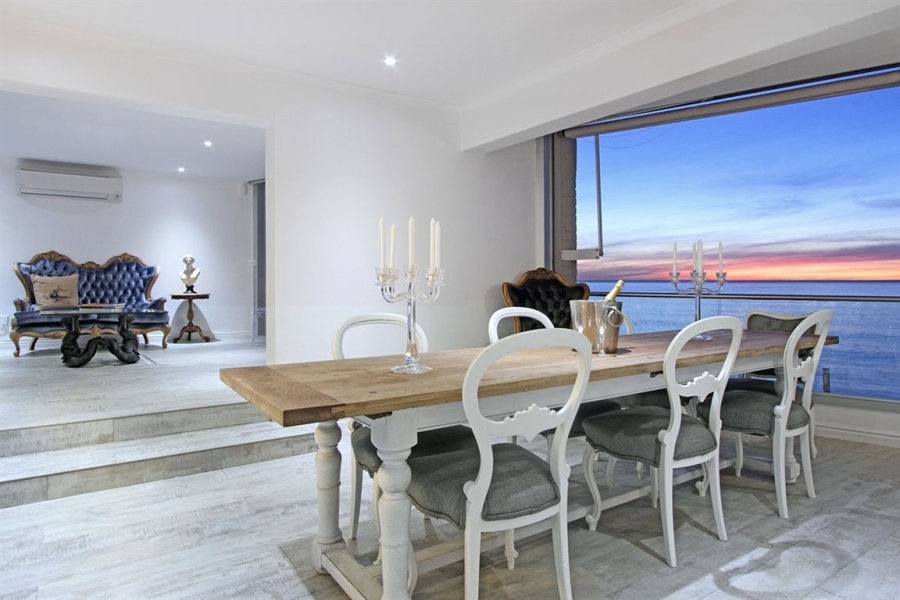 3 Bedroom Property for Sale in Clifton Western Cape